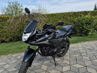 honda-cbf125-cbr-nsr-wolow