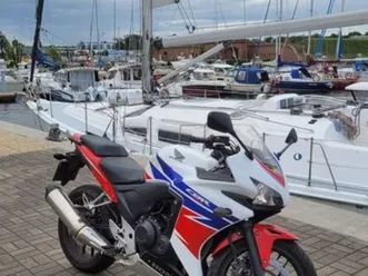 sprzedam-honde-cbr-500r-rok-produkcji-2014-wroclaw-psie-pole