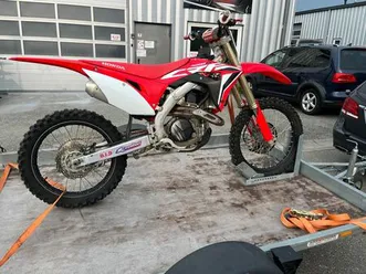 honda-crf-450-r-2019-20-poloski