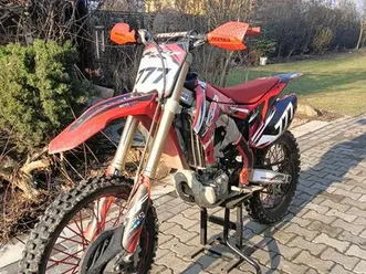 honda-crf250-17-r-3mapy-zaplonu-zamiana-piekut