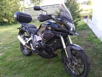honda-vfr-crosstourer-1200x-zamiana-krosno-odrzanskie
