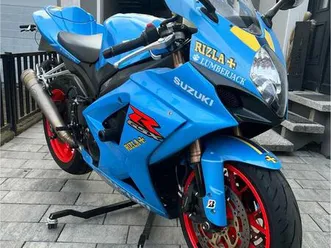 suzuki-gsx-r-k8-1000-rizzla-original