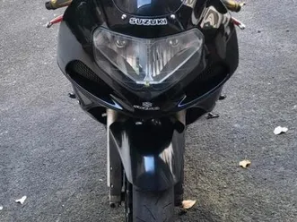 suzuki-gsxr-k3-600