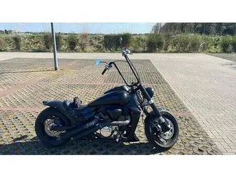 suzuki-vzr-1800-r-custumbike