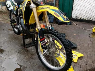 suzuki-rm-125