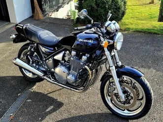 kawasaki-zephyr-1100