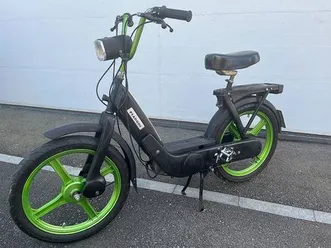 piaggio-ciao-come-nuovo