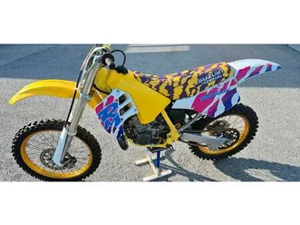 suzuki-rm250-1992-komplett-neu-aufgebaut