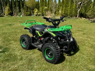 quad-liya-m7-50-cc-elektryczny-i-reczny-starter-pilot-2-kluczyki-kruszyn-krajenski