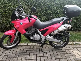 bmw-f650-motorrad-bmw-bmw-funduro-tuv-05-2027