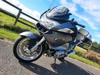 bmw-r1200rt-r12t-nur-36000km
