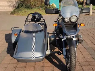 gespann-bmw-r1150gs-tripteq-heeler