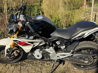 bmw-g310r-ideal-fur-a2-nur-597-km-cosmic-black
