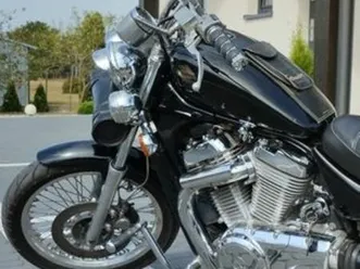 suzuki-intruder-750-wielbark