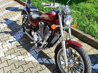 suzuki-vs-700-amerykanska-wersja-gorzow-wielkopolski