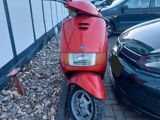 piaggio-sfera-rst-50