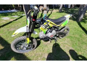 cross-motocykl-mrf-120-rc-pit-bike-stezyca