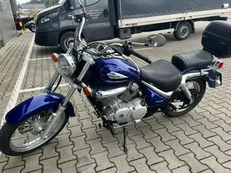 suzuki-intruder-2002-super-stan-ostrow-wielkopolski