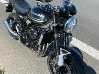 kawasaki-z-900-rs