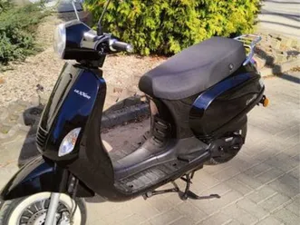 luxxon-emily-2020rok-50-cc-ketrzyn