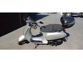 skuter-gts-y7-toscana-wespa-sieradowice-drugie