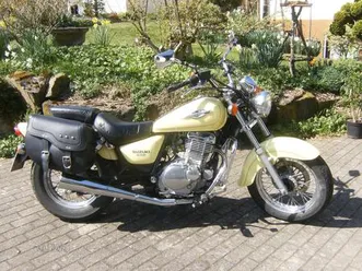 suzuki-marauder-250-ccm-10900-km-tuev-3-27