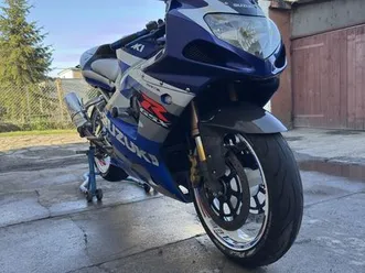 suzuki-gsx-r-1000-gniezno