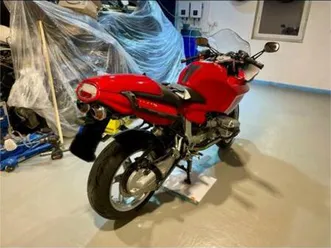 bmw-r1100s-tausch-honda-goldwing