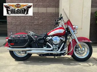 2024-harley-davidson-softail-fli-hydra-glide-revival-sku-u2804