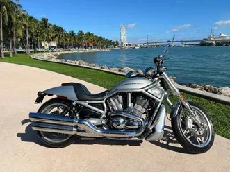 2012-harley-davidson-vrod-nightrod-special-financing-available