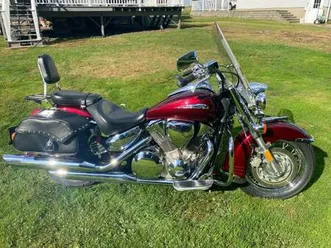 2006-honda-vtx-1300s