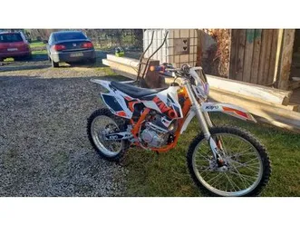 kayo-k2-cross-20mth-okazja-opole