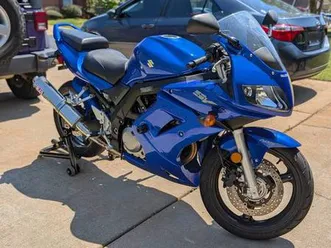 2007-suzuki-sv650s-abs