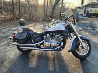 1996-yamaha-royal-star-xvz-1300-a-classic-tour