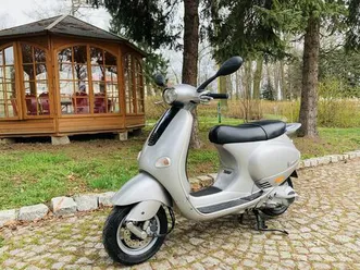 piaggio-vespa-125-et4-na-kat-b-zapraszam-polanica-zdroj