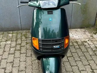 piaggio-skr-125-frischer-tuv-bis-04-2027