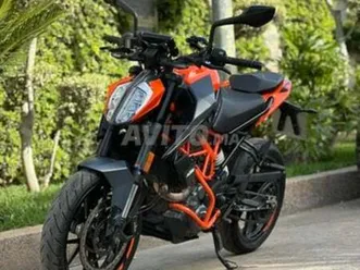 ktm-duke-390-2024-premiere-main