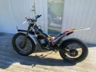 trs-one-racing-300-trial