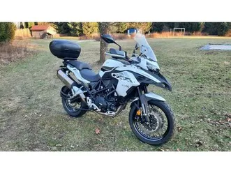 benelli-trk-502x-przemysl