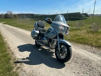 bmw-r-1200-cl-keine-r1200c