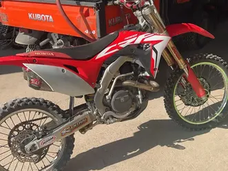 2017-crf-450r