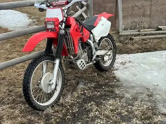 2000-honda-xr650r