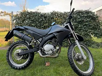 yamaha-xt-125-r