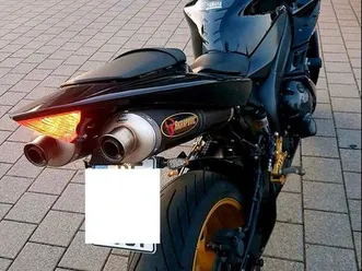 yamaha-r1-motorrad-rn12