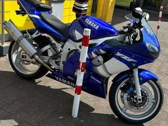 yamaha-yzf-r6-rj03-leovince-tuv-neu-kein-tausch
