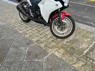 honda-cbr-250