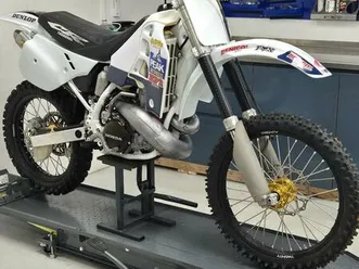 honda-cr500-1989