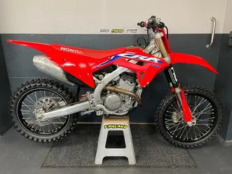 honda-crf-250-no-450-inzahlungnahme-moglich-motocross-enduro