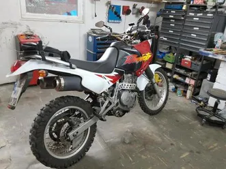 honda-dominator-650-rd08