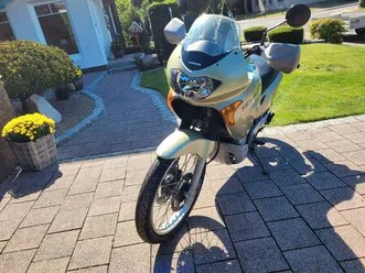 honda-transalp-650-ccm-2-hand